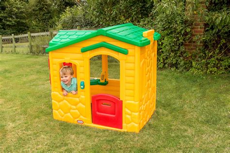 Why Experts Recommend the Baby Tikes Magic Studio Surface for Childhood Development